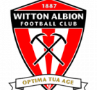 Witton Albion FC