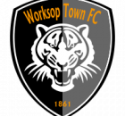 Worksop Town FC