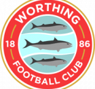 Worthing FC