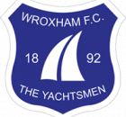 Wroxham FC