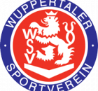 Wuppertaler SV