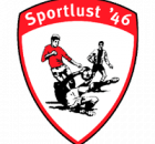 ZSV Sportlust '46