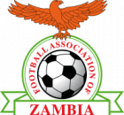 Zambia U17