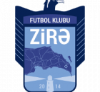 Zirə FK