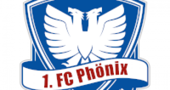 1. FC Phönix Lübeck