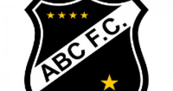 ABC FC