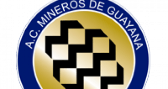 ACCD Mineros de Guayana