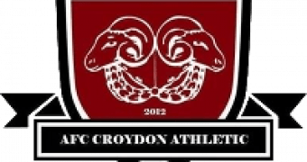 AFC Croydon Athletic