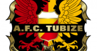 AFC Tubize