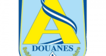 AS Douanes