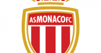 AS Monaco FC U19