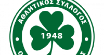 AS Omonoia Lefkosias U19