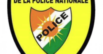 AS Police