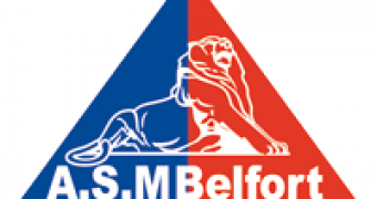 ASM Belfort