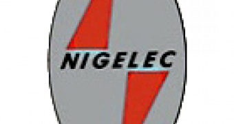 ASN NIGELEC