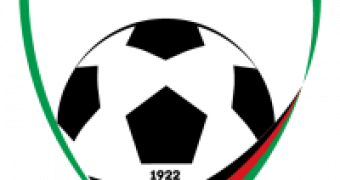 Afghanistan U20