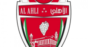 Al Ahli SC Al Khaleel