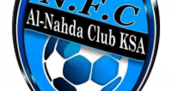 Al Nahda Saudi Club