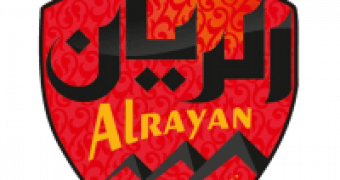 Al Rayyan Saudi Club