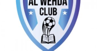 Al Wehda Saadnayel Club