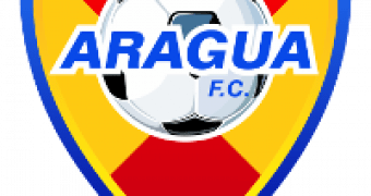 Aragua FC