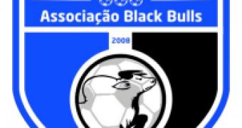 Associação Black Bulls