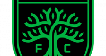 Austin FC