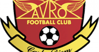 Avro FC