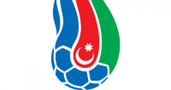 Azerbaijan U21