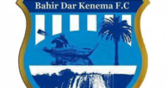 Bahir Dar Ketema FC