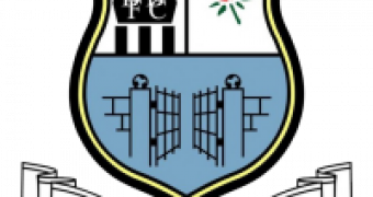 Bamber Bridge FC