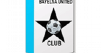 Bayelsa United FC