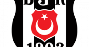 Beşiktaş JK U19