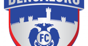 Bengaluru FC