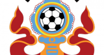 Bhutan U17