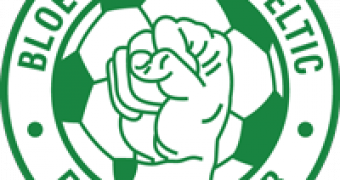 Bloemfontein Celtic FC