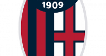 Bologna FC U19