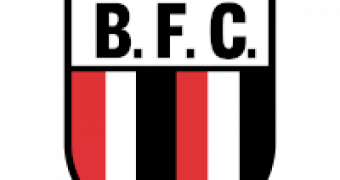 Botafogo FC