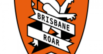 Brisbane Roar FC