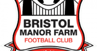 Bristol Manor Farm FC