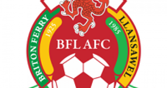 Briton Ferry Llansawel AFC