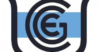 CA Gimnasia y Esgrima de Jujuy