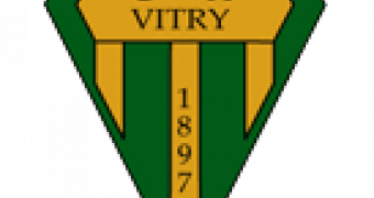 CA Vitry