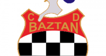 CD Baztán