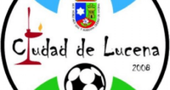 CD Ciudad de Lucena