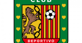 CD Cuenca