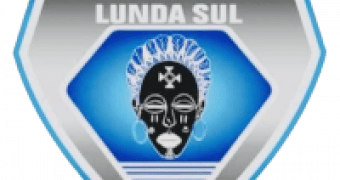 CD Lunda Sul