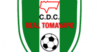 CD Real Tomayapo