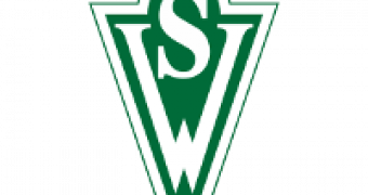 CD Santiago Wanderers