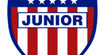 CDP Junior FC